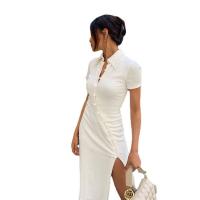 cms/erpbt/backend/web/uploads/erp/collection/images/Women clothes/WENNISHA/EN513668/img_b/EN513668_img_b_5